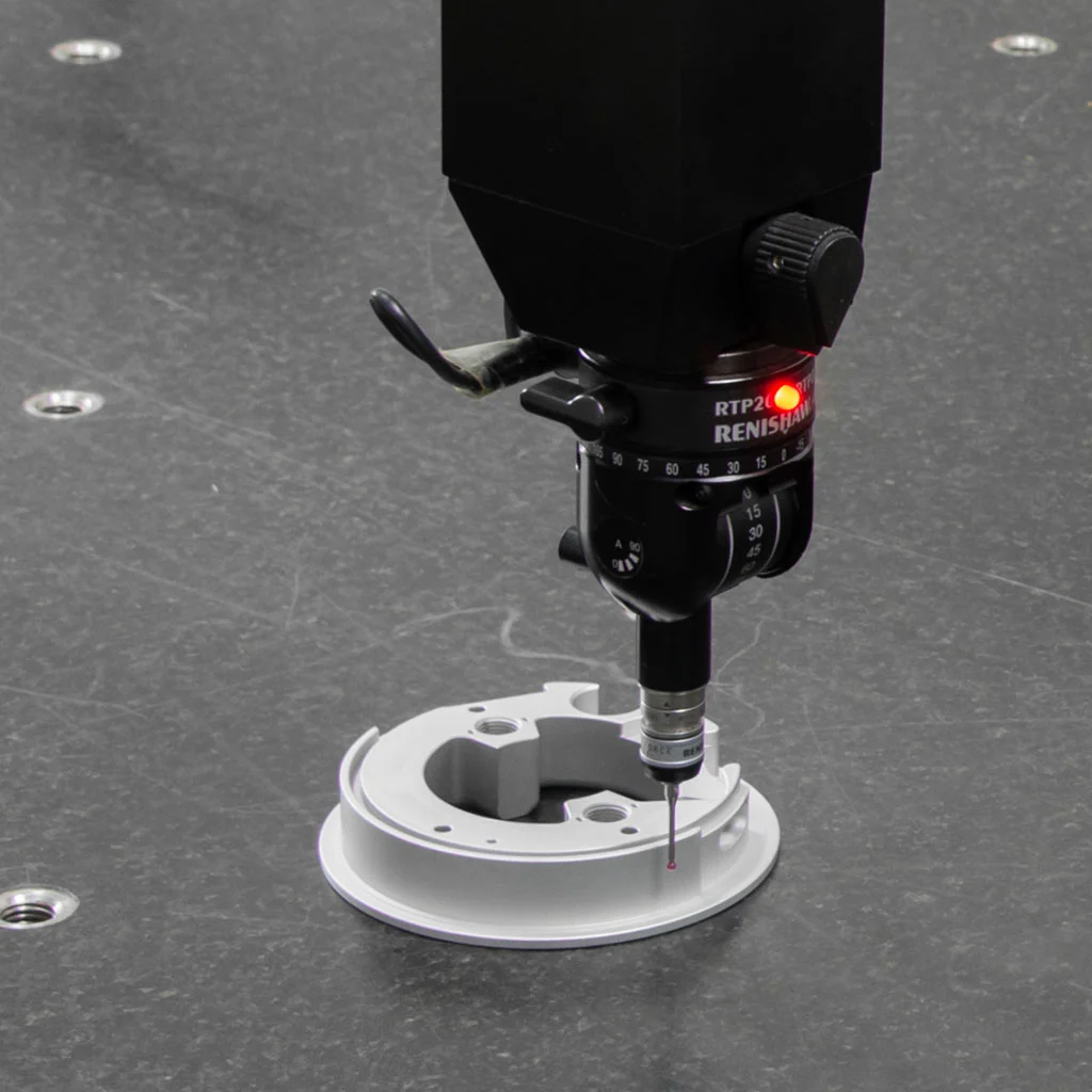 CNC-Machining-Tolerances