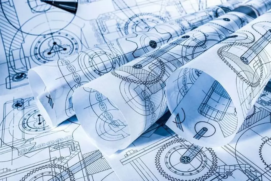 Online-Parts-Design-Services-IN-Be-cu