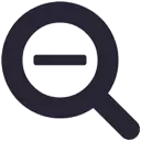 Solution-Consulting001
