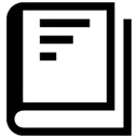 Top-Project-Management