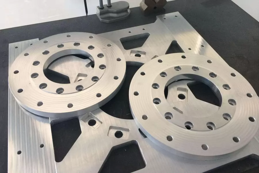 Why-Choose-Our-Online-Parts-Design-Services