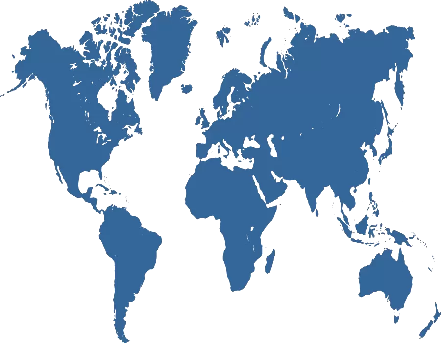 world-maps