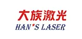 5-cn