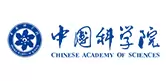 6-cn