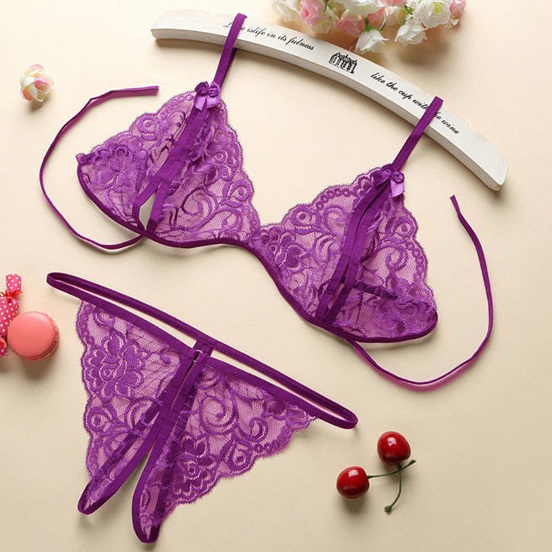 08 sexy Lingerie 800X800 08 sexy Lingerie