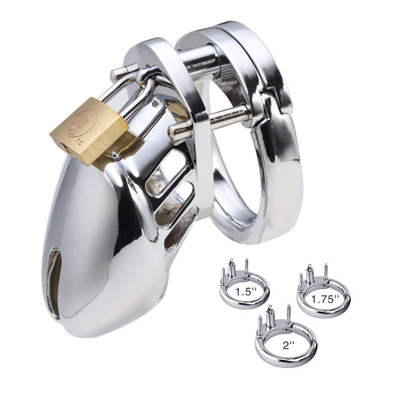 penis cage chastity locks 800x800 penis cage chastity locks