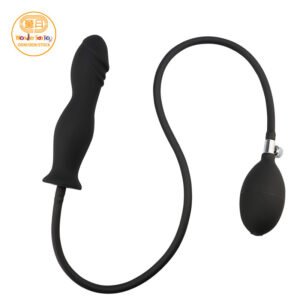 Anal Dilator sex toy 800x800 logo 120x120 Anal Dilator sex toy 800x800 logo 120x120
