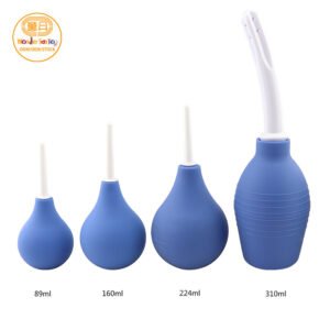 Anal Douche sex toy 800x800 logo 120x120 02 Anal Douche sex toy 800x800 logo 120x120 02