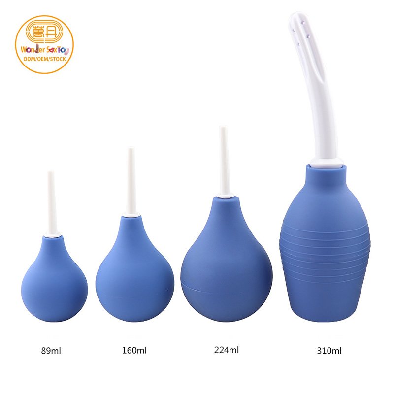 Anal Douche sex toy 800x800 logo 120x120 02 Anal Douche sex toy 800x800 logo 120x120 02