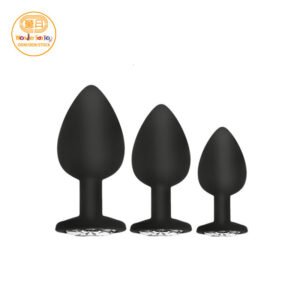 Anal plug butt plug sex toy 800x800 logo 120x120 Anal plug butt plug sex toy 800x800 logo 120x120