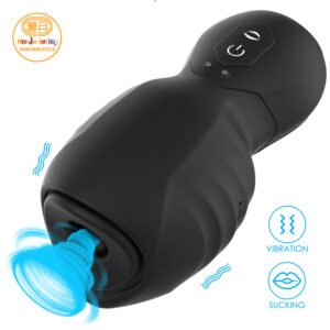 Blowjob Simulator Masturbator male sex toy 800x800 logo 120x120 Blowjob Simulator Masturbator male sex toy 800x800 logo 120x120