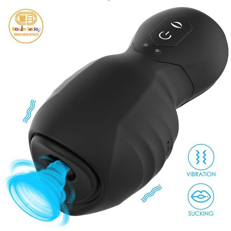 Blowjob Simulator Masturbator male sex toy 800x800 logo 120x120 Blowjob Simulator Masturbator male sex toy 800x800 logo 120x120