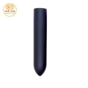 Bullet Vibrator 800x800 02 logo 120x120 03 Bullet Vibrator 800x800 02 logo 120x120 03