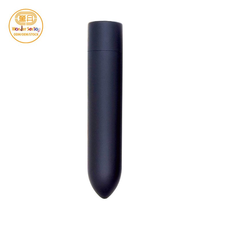Bullet Vibrator 800x800 02 logo 120x120 03
