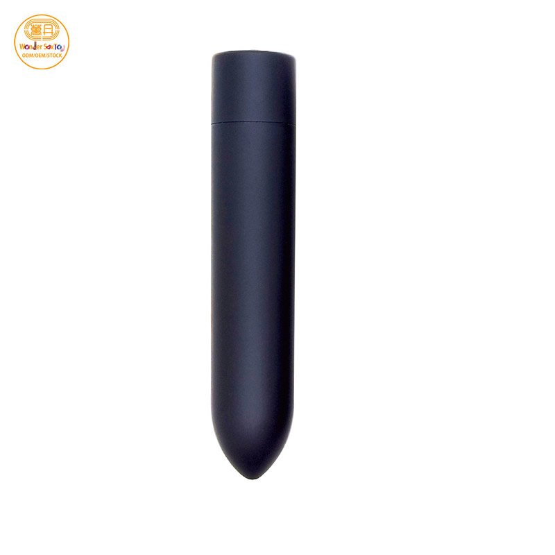 Bullet Vibrator 800x800 02 logo Bullet Vibrator 800x800
