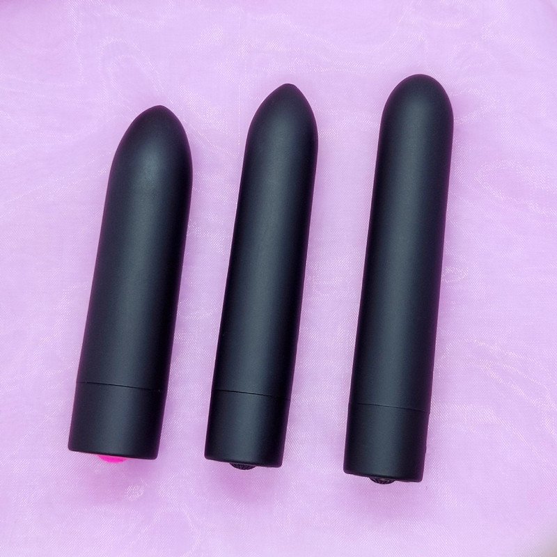 Bullet Vibrator 800x800