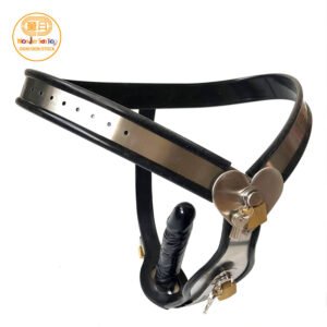 Chastity Device BDSM kits Sex toys 800x800 logo 120x120 Chastity Device BDSM kits Sex toys 800x800 logo 120x120