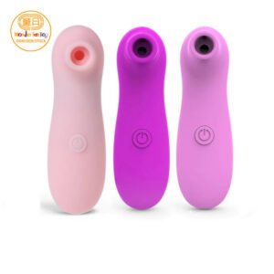 Clit Vibrator 800X800 logo 120x120 Clit Vibrator 800X800logo 120x120