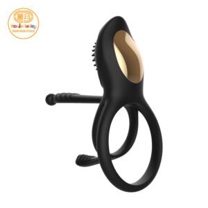 Cock Ring Penis toy Sex toys 800x800 logo 120x120 Cock Ring Penis toy Sex toys 800x800 logo 120x120