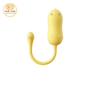 Egg Vibrator 800X800 logo 120x120 Egg Vibrator 800X800 logo 120x120-1