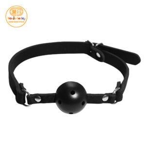 Gag Ball BDSM kits Sex toys 800x800 logo 120x120 Gag Ball BDSM kits Sex toys 800x800 logo 120x120