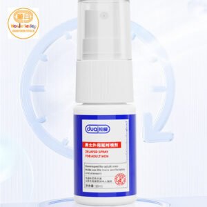 Lidocaine Spray sex Spray 800x800 logo 120x120 Lidocaine Spray sex Spray 800x800 logo 120x120