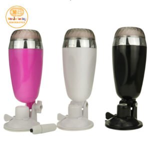 Male Masturbator male sex toy 800x800 logo 120x120 Male Masturbator male sex toy 800x800 logo 120x120