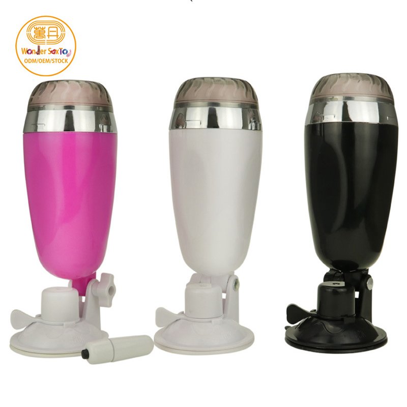 Male Masturbator male sex toy 800x800 logo 120x120 Male Masturbator male sex toy 800x800 logo 120x120