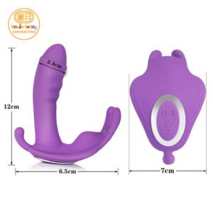 Panty Vibrator 800X800 logo 120x120 01 Panty Vibrator 800X800 logo 120x120 01