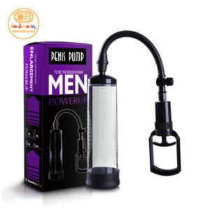 Penis pump Penis toy Sex toys 800x800 logo 120x120 Penis pump Penis toy Sex toys 800x800 logo 120x120
