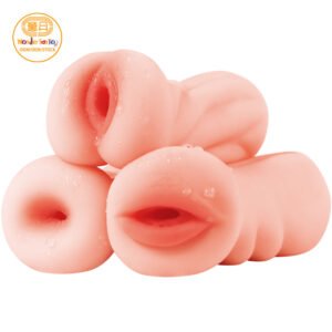Pocket Pussy Male Masturbator male sex toy 800x800 logo 120x120 Pocket Pussy Male Masturbator male sex toy 800x800 logo 120x120