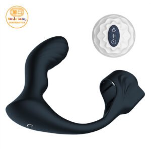 Prostate Toys anal toy sex toy 800x800 logo 120x120 Prostate Toys anal toy sex toy 800x800 logo 120x120