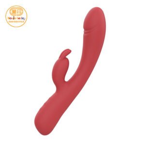Rabbit Vibrator 800x800 02 logo 120x120 03 Rabbit Vibrator 800x800 02 logo 120x120 03