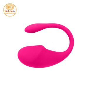 Remote Control Vibrator 800x800 02 logo 120x120 03 Remote Control Vibrator 800x800 02 logo 120x120 03