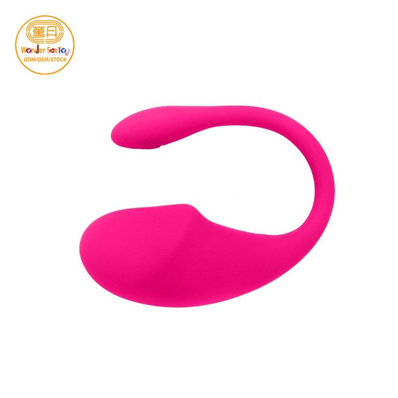Remote Control Vibrator 800x800 02 logo 120x120 03 Remote Control Vibrator 800x800 02 logo 120x120 03