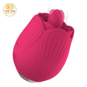 Rose Vibrator 800x800 02 logo 120x120 03 Rose Vibrator 800x800 02 logo 120x120 03