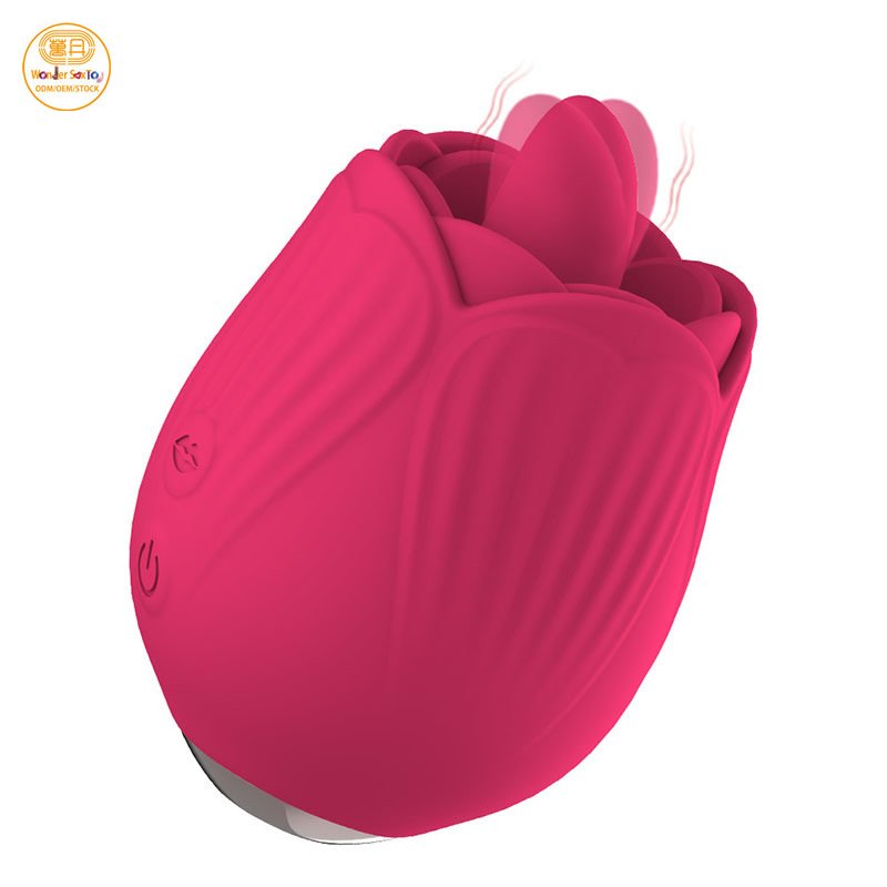 Rose vibrator 800x800 logo