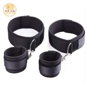 Sex Handcuffs BDSM kits Sex toys 800x800 logo 120x120 Sex Handcuffs BDSM kits Sex toys 800x800 logo 120x120