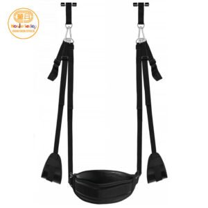 Sex Swing BDSM kits Sex toys 800x800 logo 120x120 Sex Swing BDSM kits Sex toys 800x800 logo 120x120