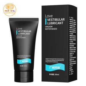 Sexual Lubricants Sex toys 800x800 logo 120x120 Sexual Lubricants Sex toys 800x800 logo 120x120
