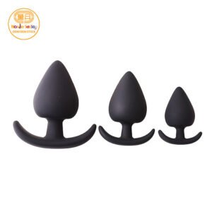 Silicone Butt Plug anal toy sex toy 800x800 logo 120x120 Silicone Butt Plug anal toy sex toy 800x800 logo 120x120