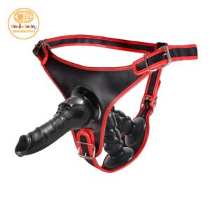 Strap on dildos pants sex toy 800x800 logo 120x120 Strap on dildos pants sex toy 800x800 logo 120x120
