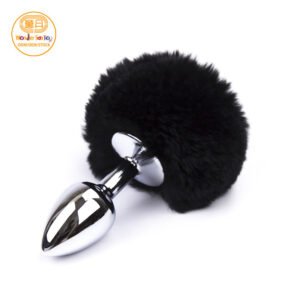 Tail plug butt plug sex toy 800x800 logo 120x120 Tail plug butt plug sex toy 800x800 logo 120x120