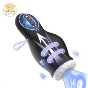 Vibrating Masturbator male sex toy 800x800 logo 120x120 Vibrating Masturbator male sex toy 800x800 logo 120x120