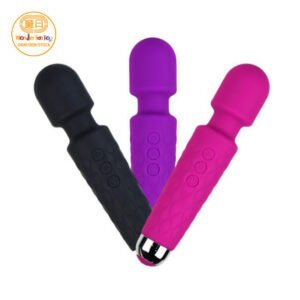 Wand Vibrator 800X800 logo 120x120 Wand Vibrator 800X800 logo 120x120