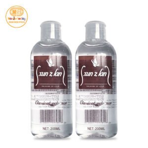 Water Based Lube Sex toys 800x800 logo 120x120 Water Based Lube Sex toys 800x800 logo 120x120