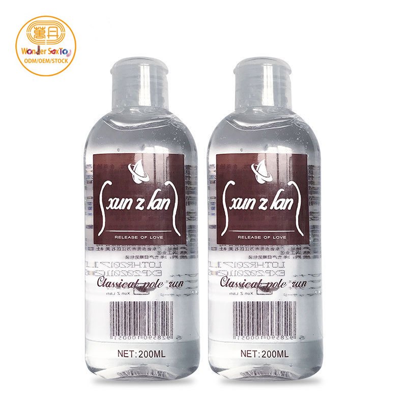 Water Based Lube Sex toys 800x800 logo 120x120