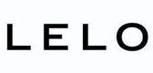 01 Lelo 168x80 01 Lelo 168x80
