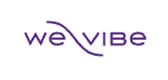 02 we vibe 168x80 02 we vibe 168x80