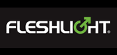 04 fleshlight 168x80 04 fleshlight 168x80